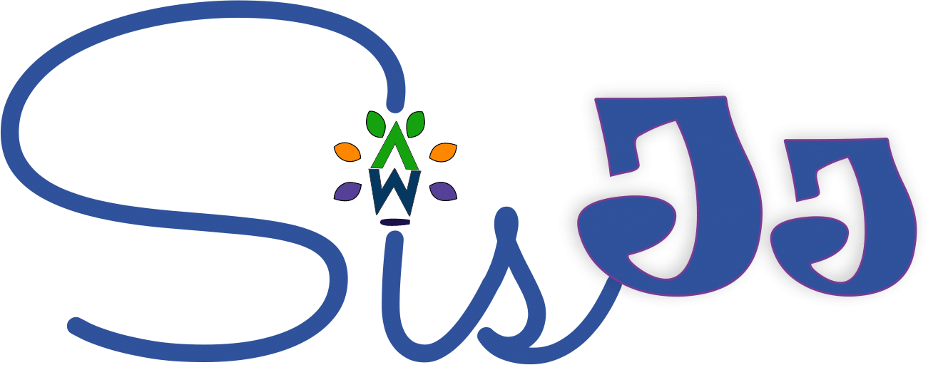 Logo sisjj