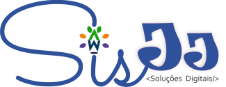 Logo SisJJ